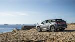 Lexus RX350 2019 года (WW)